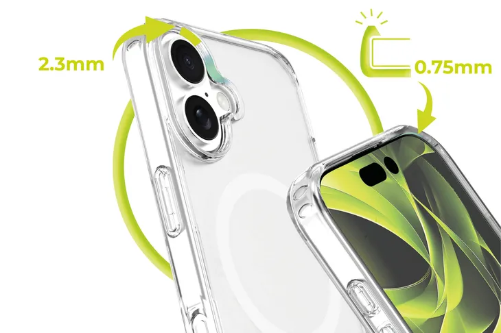 mobile-origin-hybrid-magsafe-case-clear-iphone-17-material-tworzywo-sztuczne