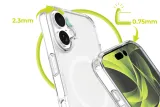 mobile-origin-hybrid-magsafe-case-clear-iphone-17-material-tworzywo-sztuczne