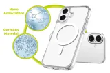mobile-origin-hybrid-magsafe-case-clear-iphone-17-kod-producenta-mo-hycl-ip17