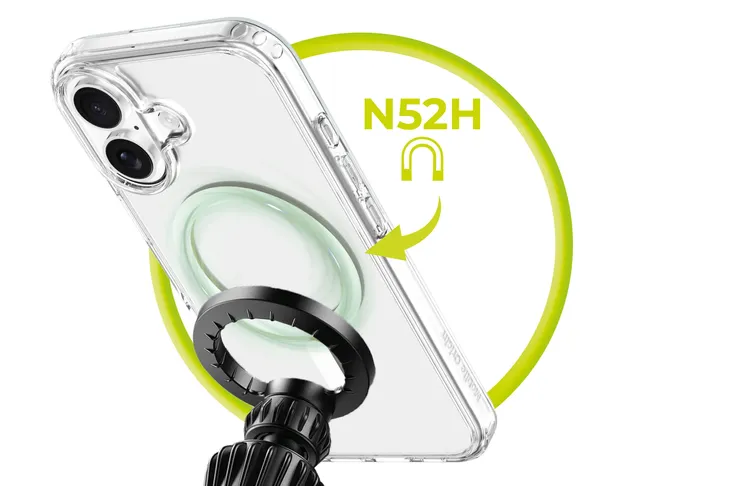 mobile-origin-hybrid-magsafe-case-clear-iphone-17-marka-mobile-origin