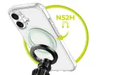 mobile-origin-hybrid-magsafe-case-clear-iphone-17-marka-mobile-origin