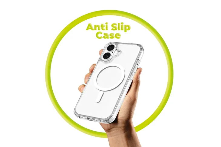 mobile-origin-hybrid-magsafe-case-clear-iphone-17-pasuje-do-modelu-iphone-17