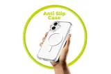 mobile-origin-hybrid-magsafe-case-clear-iphone-17-pasuje-do-modelu-iphone-17