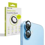 mobile-origin-easy-lens-guards-black-iphone-17