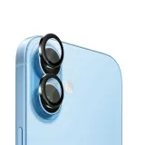 mobile-origin-easy-lens-guards-black-iphone-17-stan-nowy