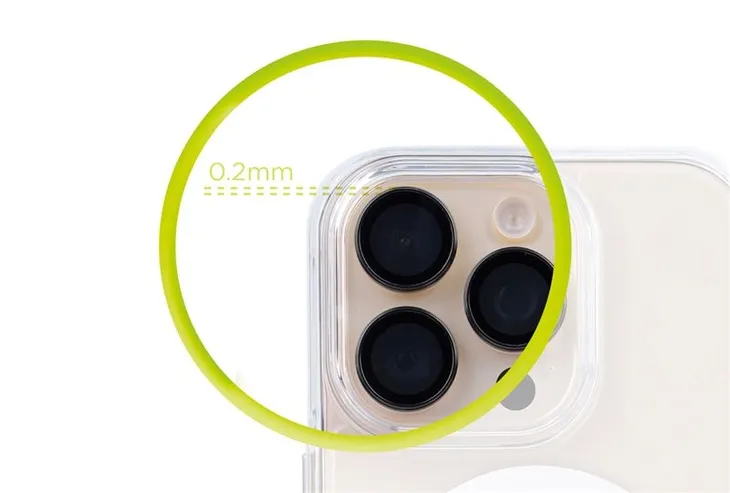 mobile-origin-easy-lens-guards-black-iphone-17-przeznaczenie-apple