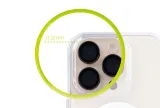 mobile-origin-easy-lens-guards-black-iphone-17-przeznaczenie-apple
