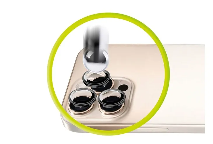 mobile-origin-easy-lens-guards-black-iphone-17-przekatna-ekranu-6-3