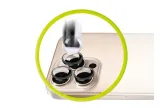 mobile-origin-easy-lens-guards-black-iphone-17-przekatna-ekranu-6-3
