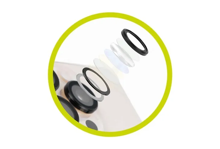 mobile-origin-easy-lens-guards-black-iphone-17-rodzaj-szklo-hartowane