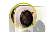 mobile-origin-easy-lens-guards-black-iphone-17-konstrukcja-powloka-oleofobowa