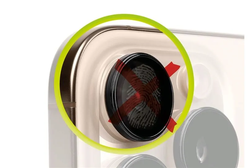 mobile-origin-easy-lens-guards-black-iphone-17