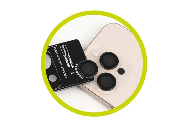 mobile-origin-easy-lens-guards-black-iphone-17-zestaw-do-aplikacji-tak