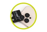 mobile-origin-easy-lens-guards-black-iphone-17-zestaw-do-aplikacji-tak