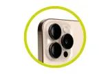 mobile-origin-easy-lens-guards-black-iphone-17-liczba-sztuk-w-zestawie-1-szt