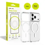 mobile-origin-hybrid-magsafe-case-clear-iphone-17-pro