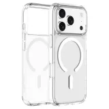 mobile-origin-hybrid-magsafe-case-clear-iphone-17-pro-stan-nowy