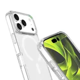 mobile-origin-hybrid-magsafe-case-clear-iphone-17-pro-dedykowany-model-iphone-17-pro