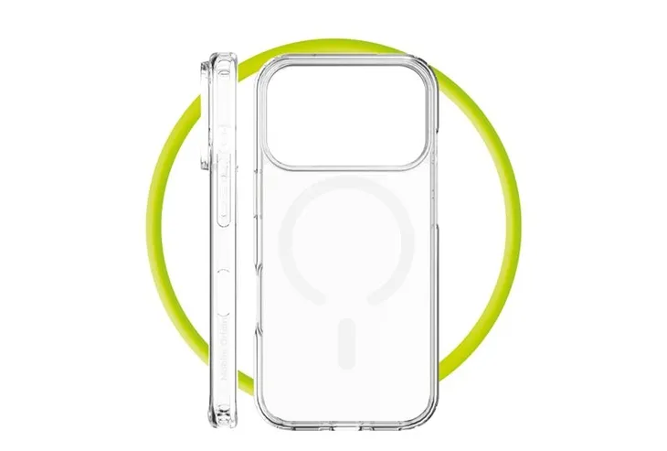 mobile-origin-hybrid-magsafe-case-clear-iphone-17-pro-przeznaczenie-apple