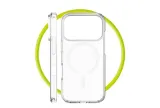 mobile-origin-hybrid-magsafe-case-clear-iphone-17-pro-przeznaczenie-apple