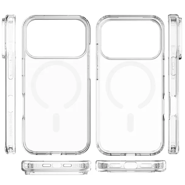 mobile-origin-hybrid-magsafe-case-clear-iphone-17-pro-kolor-przezroczysty