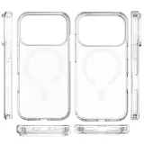 mobile-origin-hybrid-magsafe-case-clear-iphone-17-pro-kolor-przezroczysty