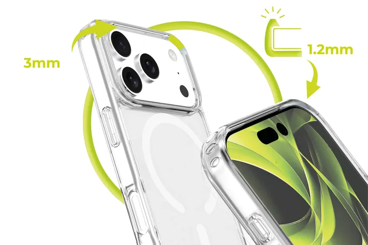 mobile-origin-hybrid-magsafe-case-clear-iphone-17-pro-material-tworzywo-sztuczne