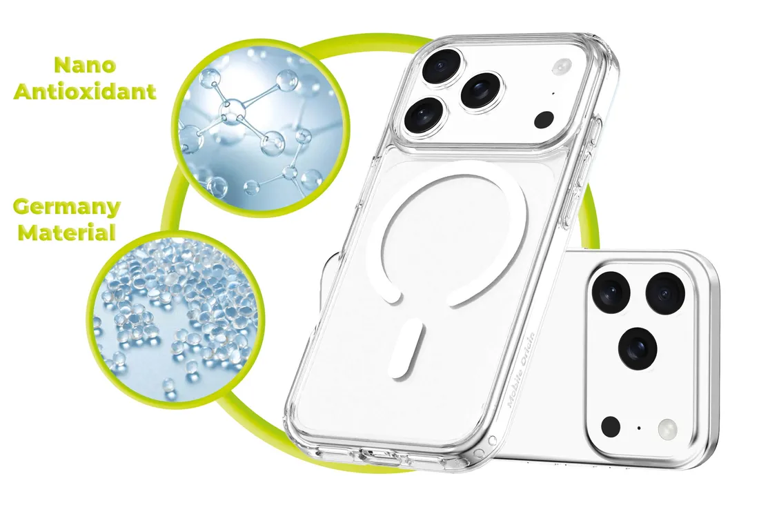 mobile-origin-hybrid-magsafe-case-clear-iphone-17-pro