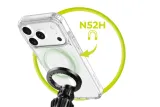 mobile-origin-hybrid-magsafe-case-clear-iphone-17-pro-kod-producenta-mo-hycl-ip17p