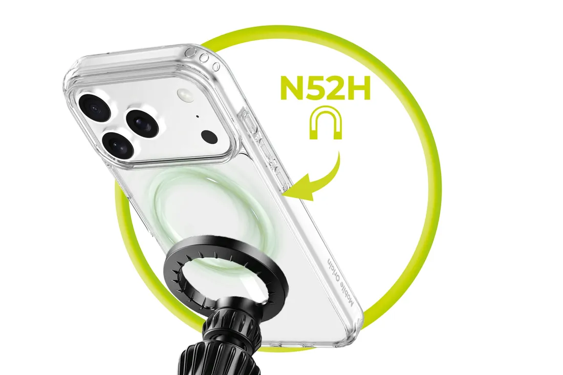 mobile-origin-hybrid-magsafe-case-clear-iphone-17-pro