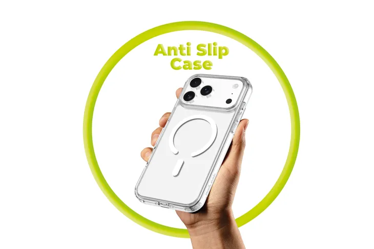 mobile-origin-hybrid-magsafe-case-clear-iphone-17-pro-marka-mobile-origin