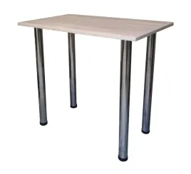 stol-kuchenny-80-x-50-wysokosc-730-dab-sonoma-tabac-noga-chrom-stolik