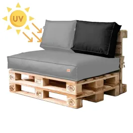 poducha-oparcie-na-meble-ogrodowe-sofe-palety-balkon-z-filtrem-uv-60x40x15