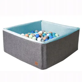 suchy-basen-dla-dzieci-plac-zabaw-piankowy-minky-90x90x40-250-pilek