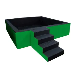 basen-dla-dzieci-suchy-pianka-ze-schodami-plac-zabaw-przedszkola-250x250-cm