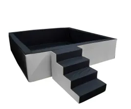 suchy-basen-dla-dzieci-duzy-z-pianki-plac-zabaw-przedszkole-szkola-250x250