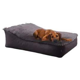 legowisko-kanapa-dla-psa-kota-shaggy-goldendog-xxl