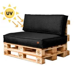 poduszki-na-palety-meble-ogrodowe-na-lawke-wodoodporne-filtr-uv-120x65x15