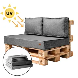 pokrowce-z-filtrem-uv-poszewki-zestaw-na-poduszki-meble-ogrodowe-120x65x15