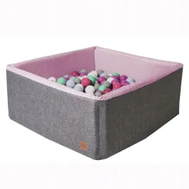 suchy-basen-piankowy-plac-zabaw-dla-dzieci-minky-90x90x40-250-pileczek