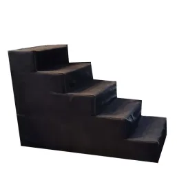 schody-schodki-dla-sredniego-psa-starszego-pieska-5-stopnie-50-cm