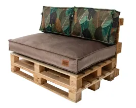 poduszki-velvet-na-euro-palety-meble-poduchy-na-lawke-materac-120x80x15