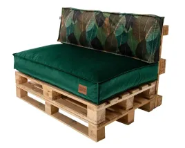 poduszki-velvet-na-euro-palety-meble-poduchy-na-lawke-materac-120x80x15