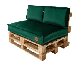 poduszki-velvet-na-euro-palety-meble-poduchy-na-lawke-materac-120x80x15