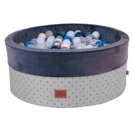 suchy-basen-dla-dzieci-minky-plac-zabaw-kulki-90x40-300-pileczek
