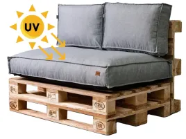 poduszki-na-palety-meble-ogrodowe-na-lawke-wodoodporne-filtr-uv-120x80x15