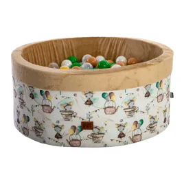 suchy-basen-90x40-plac-zabaw-dla-dzieci-300-pileczek