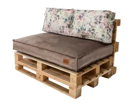 poduszki-velvet-na-euro-palety-meble-poduchy-na-lawke-materac-120x80x15
