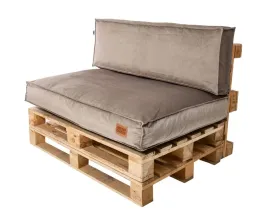 poduszki-velvet-na-euro-palety-meble-poduchy-na-lawke-materac-120x80x15