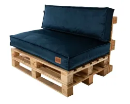 poduszki-velvet-na-euro-palety-meble-poduchy-na-lawke-materac-120x80x15